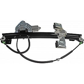 Dorman (OE Solutions) Window Regulator 741-893