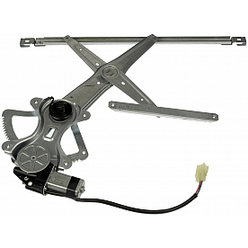 Dorman (OE Solutions) Window Regulator 741-920