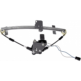 Dorman (OE Solutions) Window Regulator 741-948