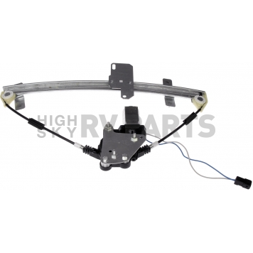 Dorman (OE Solutions) Window Regulator 741-948