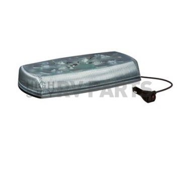 Ecco Electronic Warning Light 5580CAMG
