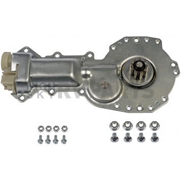 Dorman (OE Solutions) Power Window Motor 742-101