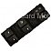 Standard Motor Eng.Management Power Window Switch DWS2072