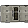 Standard Motor Eng.Management Power Window Switch DWS2072