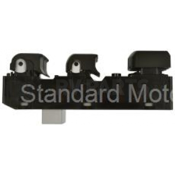 Standard Motor Eng.Management Power Window Switch DWS2072-2