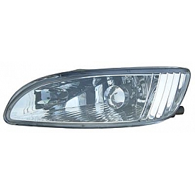 Dorman (OE Solutions) Driving/ Fog Light OEM Single - 1570976