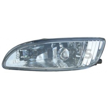 Dorman (OE Solutions) Driving/ Fog Light OEM Single - 1570976