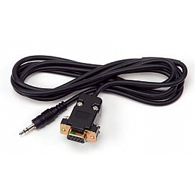 AutoMeter USB Cable AC12