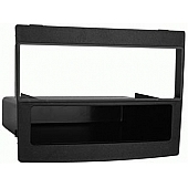 Metra Electronics Radio Mounting Kit 993528