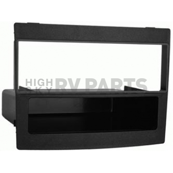 Metra Electronics Radio Mounting Kit 993528