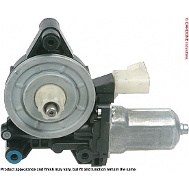 Cardone (A1) Industries Power Window Motor 421024