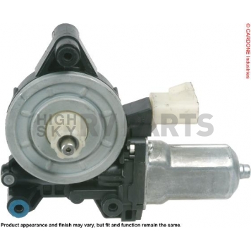 Cardone (A1) Industries Power Window Motor 421024