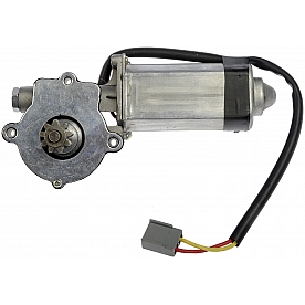Dorman (OE Solutions) Power Window Motor 742-249