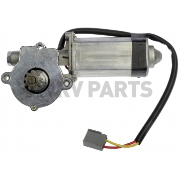 Dorman (OE Solutions) Power Window Motor 742-249