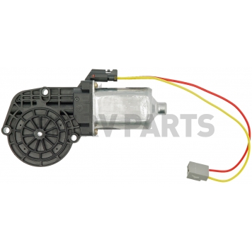 Dorman (OE Solutions) Power Window Motor 742252-1