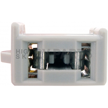 Dorman (OE Solutions) Power Window Motor 742252-2