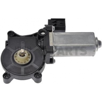 Dorman (OE Solutions) Power Window Motor 742-317