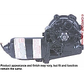 Cardone (A1) Industries Power Window Motor 42389