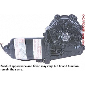 Cardone (A1) Industries Power Window Motor 42389