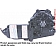 Cardone (A1) Industries Power Window Motor 42389