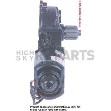 Cardone (A1) Industries Power Window Motor 42389-2