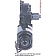 Cardone (A1) Industries Power Window Motor 42389