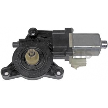 Dorman (OE Solutions) Power Window Motor 742-339