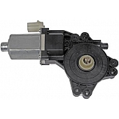 Dorman (OE Solutions) Power Window Motor 742-429