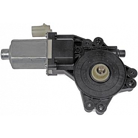 Dorman (OE Solutions) Power Window Motor 742-429