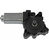 Dorman (OE Solutions) Power Window Motor 742-446