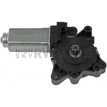 Dorman (OE Solutions) Power Window Motor 742-446
