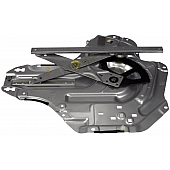 Dorman (OE Solutions) Window Regulator 748308