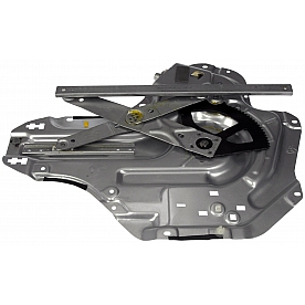 Dorman (OE Solutions) Window Regulator 748308