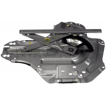 Dorman (OE Solutions) Window Regulator 748308