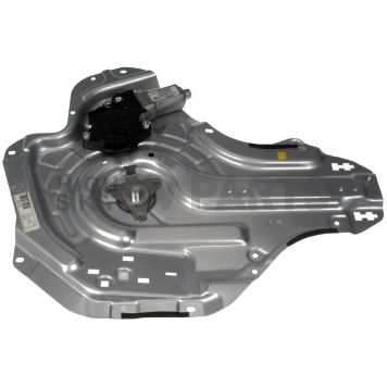 Dorman (OE Solutions) Window Regulator 748308-1