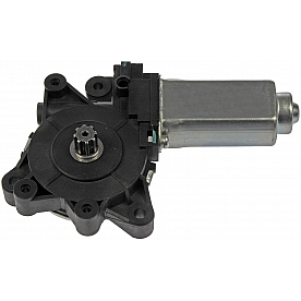 Dorman (OE Solutions) Power Window Motor 742-447