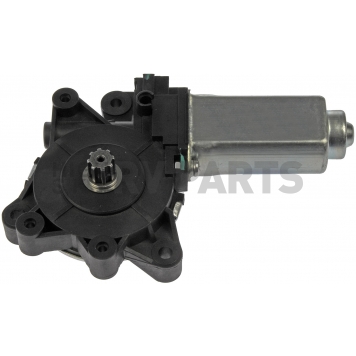 Dorman (OE Solutions) Power Window Motor 742-447