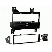 Metra Electronics Radio Mounting Kit 997332