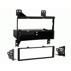 Metra Electronics Radio Mounting Kit 997332