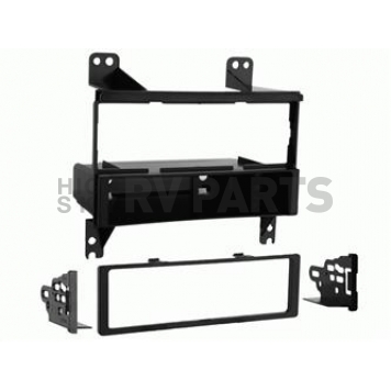 Metra Electronics Radio Mounting Kit 997332