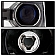 Spyder Automotive Headlight Assembly 9049583