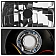 Spyder Automotive Headlight Assembly 9049583