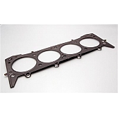 Cometic Gasket Cylinder Head Gasket - C5409-040