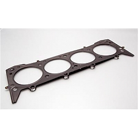 Cometic Gasket Cylinder Head Gasket - C5409-040