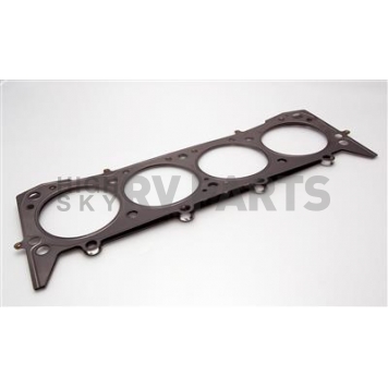 Cometic Gasket Cylinder Head Gasket - C5409-040