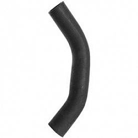 Dayco Products Inc Radiator Hose 70507