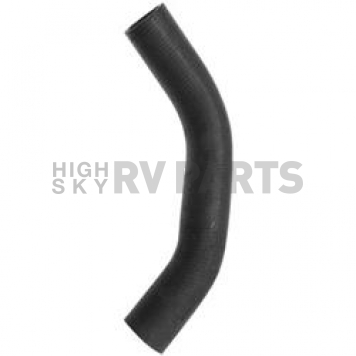 Dayco Products Inc Radiator Hose 70507