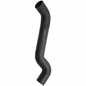 Dayco Products Inc Radiator Hose 72121