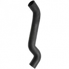 Dayco Products Inc Radiator Hose 72121