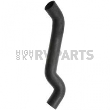 Dayco Products Inc Radiator Hose 72121